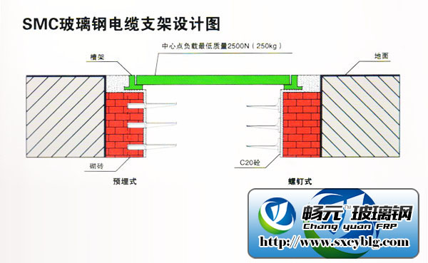 [URL]e8fc796da69ae1cdca58fb0ebf8e4a79.jpg